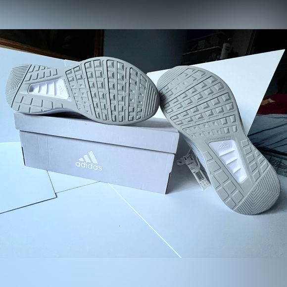 Adidas RUNFALCON 2.0 Sneaker - Picture 4 of 7